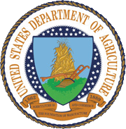 U.S. Dept. of Agriculture