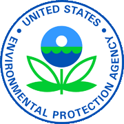 Environmental Protection Agency