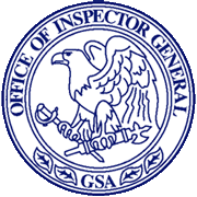 General Services Administration