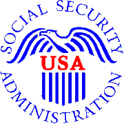 Social Security Administration