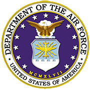 U.S. Air Force