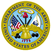 U.S. Army