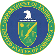 U.S. Department of Energy