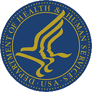 U.S. Department of Health and Human Services