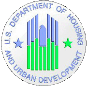 U.S. Department of Housing and Urban Development