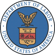 U.S. Department of Labor