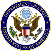 U.S. Department of State