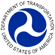U.S. Department of Transportation