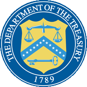U.S. Department of Treasury