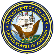U.S. Navy